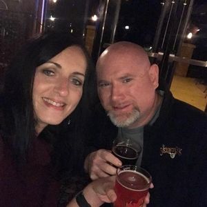 Meet your Posher, Bill